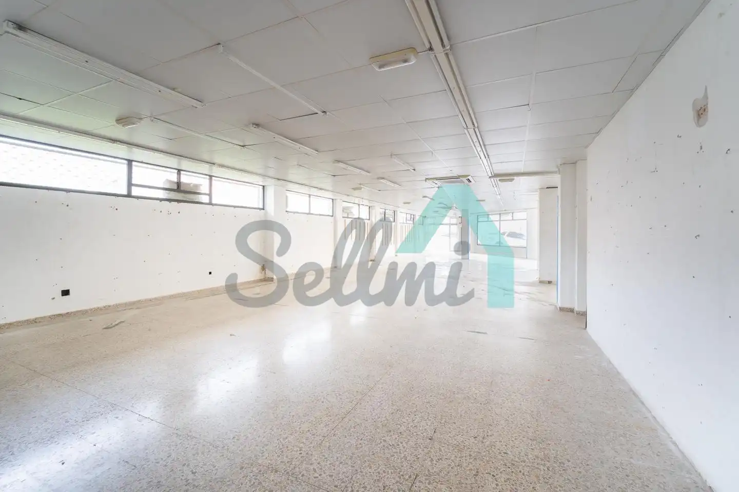 Business premises to rent in La Playa, imagen 8