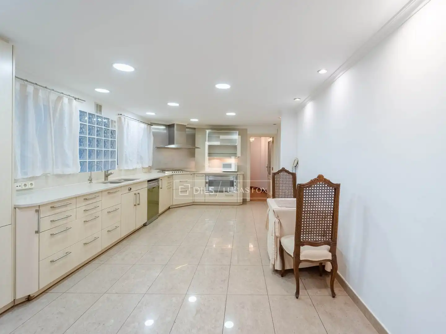 Flat with lift for sale in Ciutat Vella, imagen 25