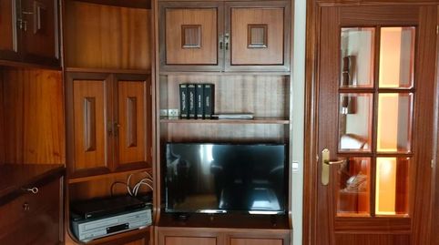 Photo 4 of Flat for sale in Reyes de Navarra - Izquierda, Zaramaga, Vitoria - Gasteiz