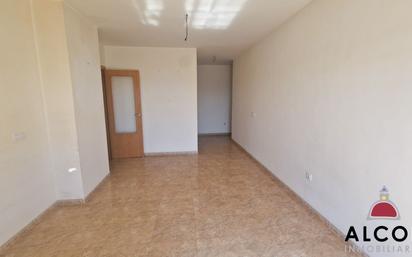 Flat for sale in Vinaròs  with Balcony