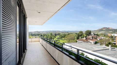 Photo 2 of Attic for sale in La Palmera, San Francisco - Chorillo, Las Gabias