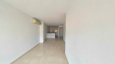 Foto 5 von Wohnung zum Verkauf in Julio Cesar, Plaza de la Luz, El Ejido