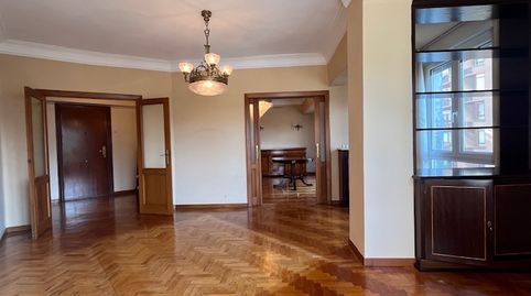 Foto 3 von Wohnung zum Verkauf in Calle Castilla, 11, Castilla - Hermida, Santander