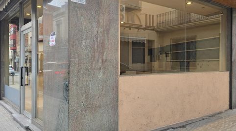 Foto 5 von Geschaftsraum zur Miete in Sant Feliu de Codines, Barcelona