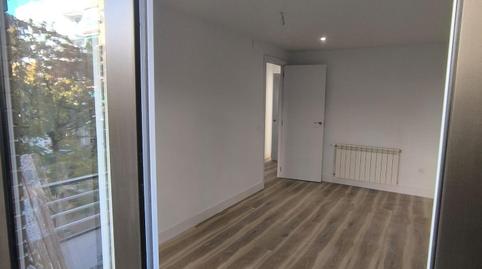 Photo 2 of Flat for sale in Calle Oca, Vista Alegre,  Madrid Capital