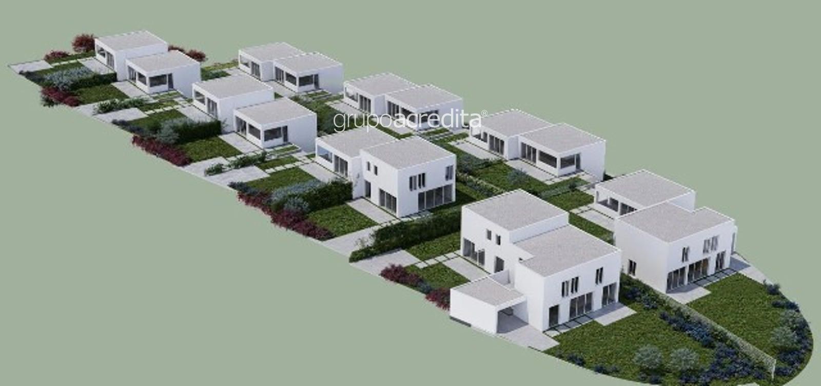 Single-family semi-detached for sale in Ames  with Heating, Private garden and Storage room