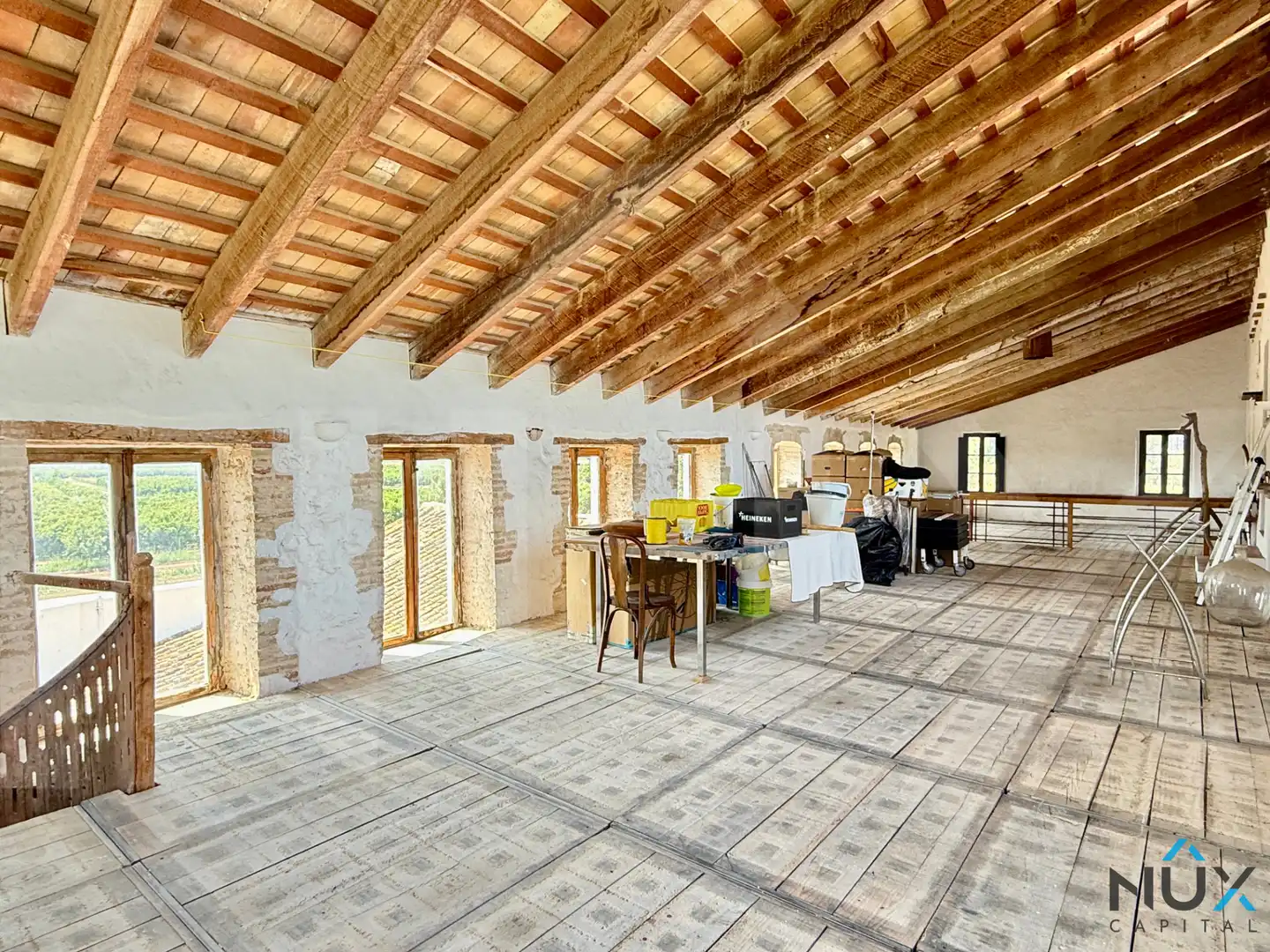 Casa o chalet en venta en Benaguasil con Aire acondicionado, Calefacción y Jardín privado