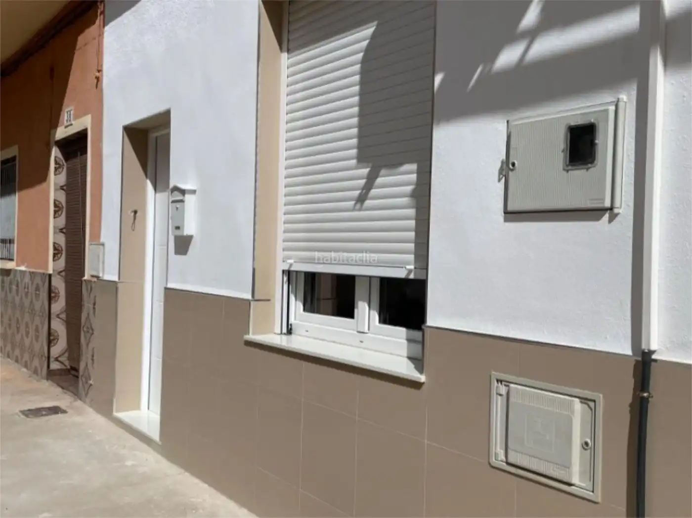 Casa in vendita a Carrer Pérez Valls 36, imagen 20
