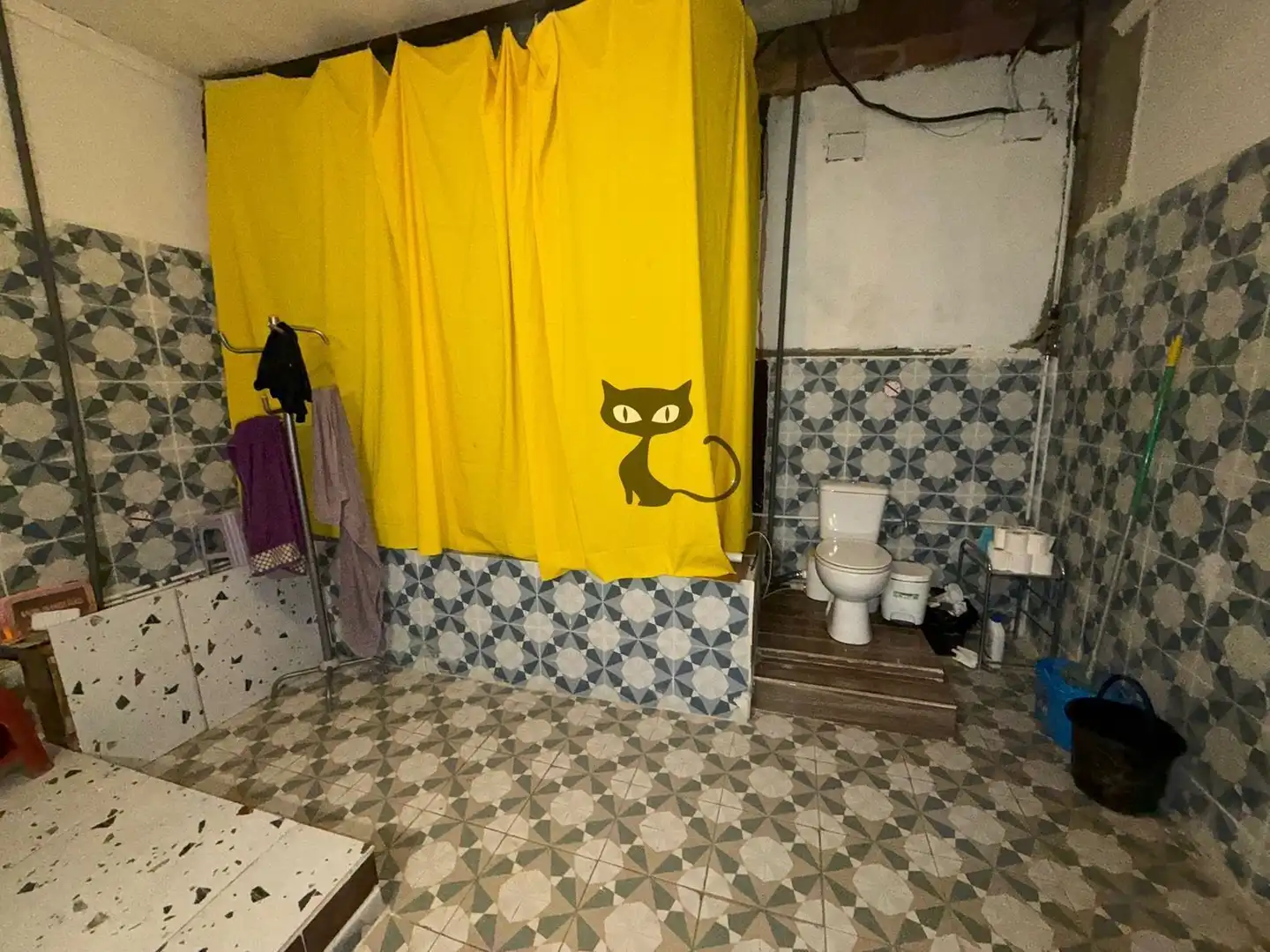 Pis en venda a Benifaió, imagen 14