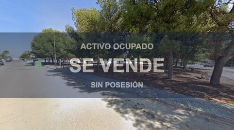 Photo 5 of Flat for sale in Gallipont, La Pobla de Vallbona