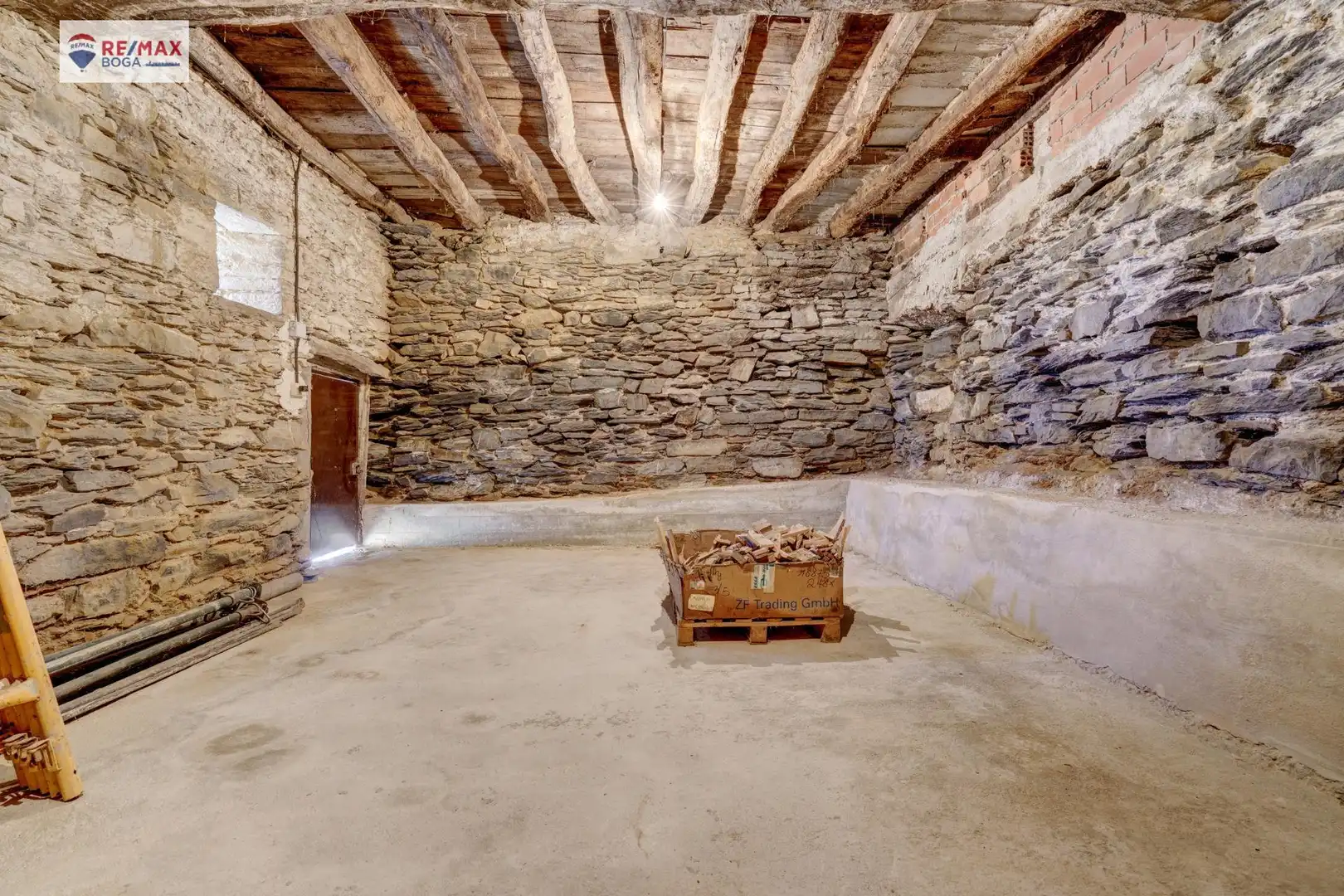 Haus mit Terrasse zum Verkauf in Tolosa, imagen 60