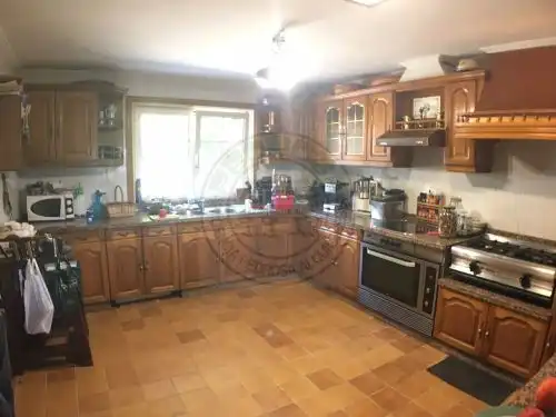 Casa o xalet en venda a Parroquias Rurales
