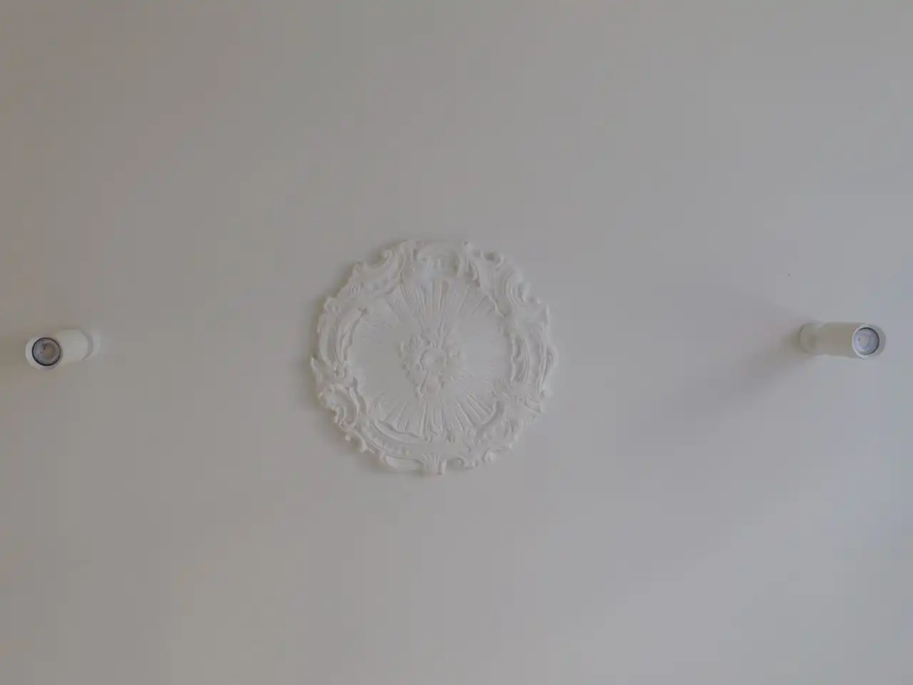 Bedroom of Flat for sale in Arganzuela