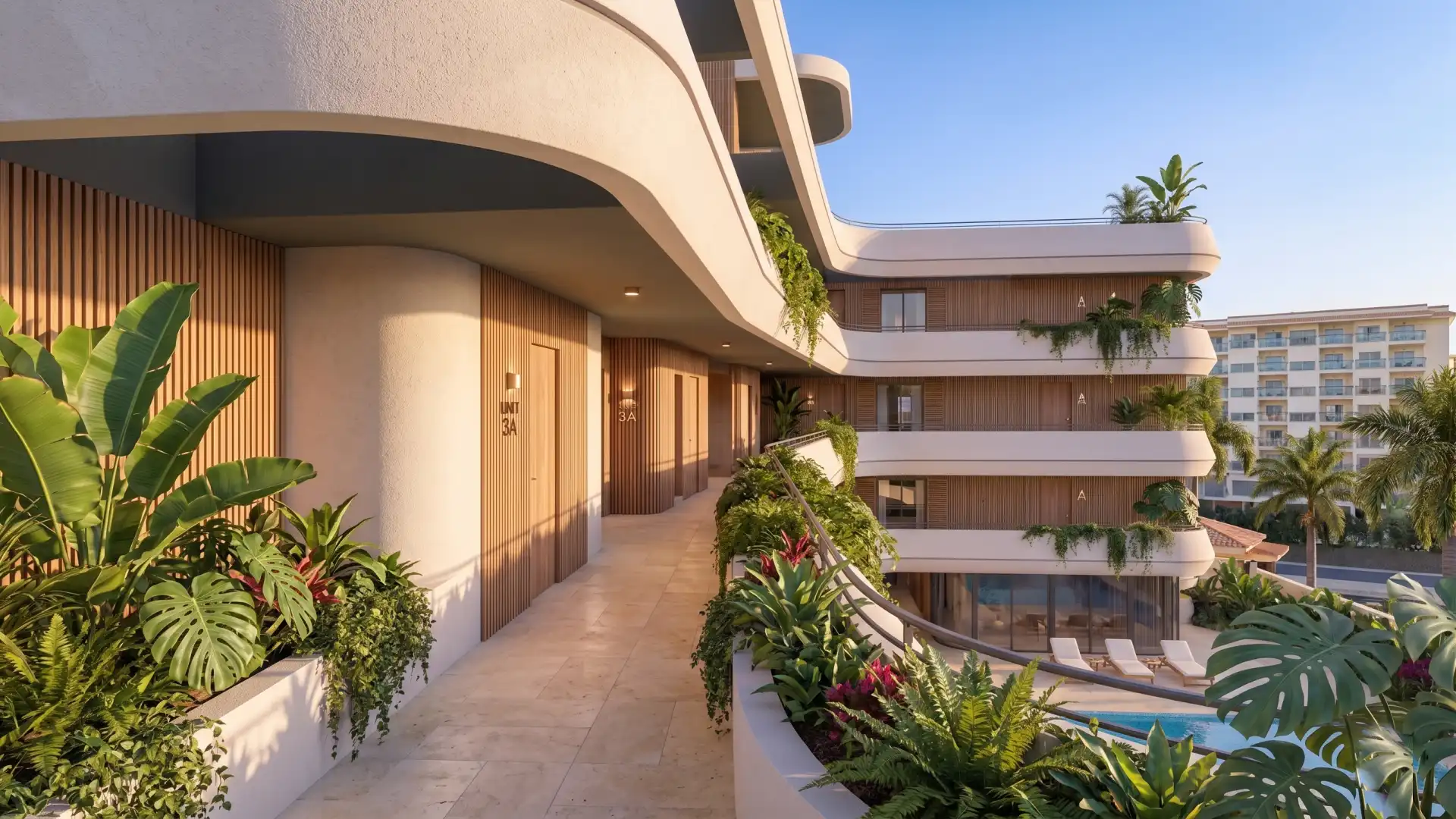 Apartament en venda a El Pinillo, imagen 15