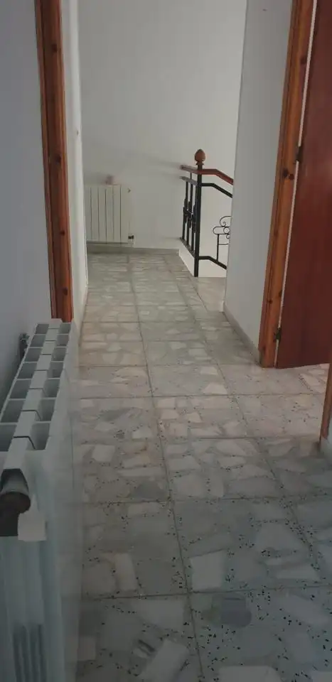 Casa o xalet en venda en Almonacid del Marquesado amb Calefacció