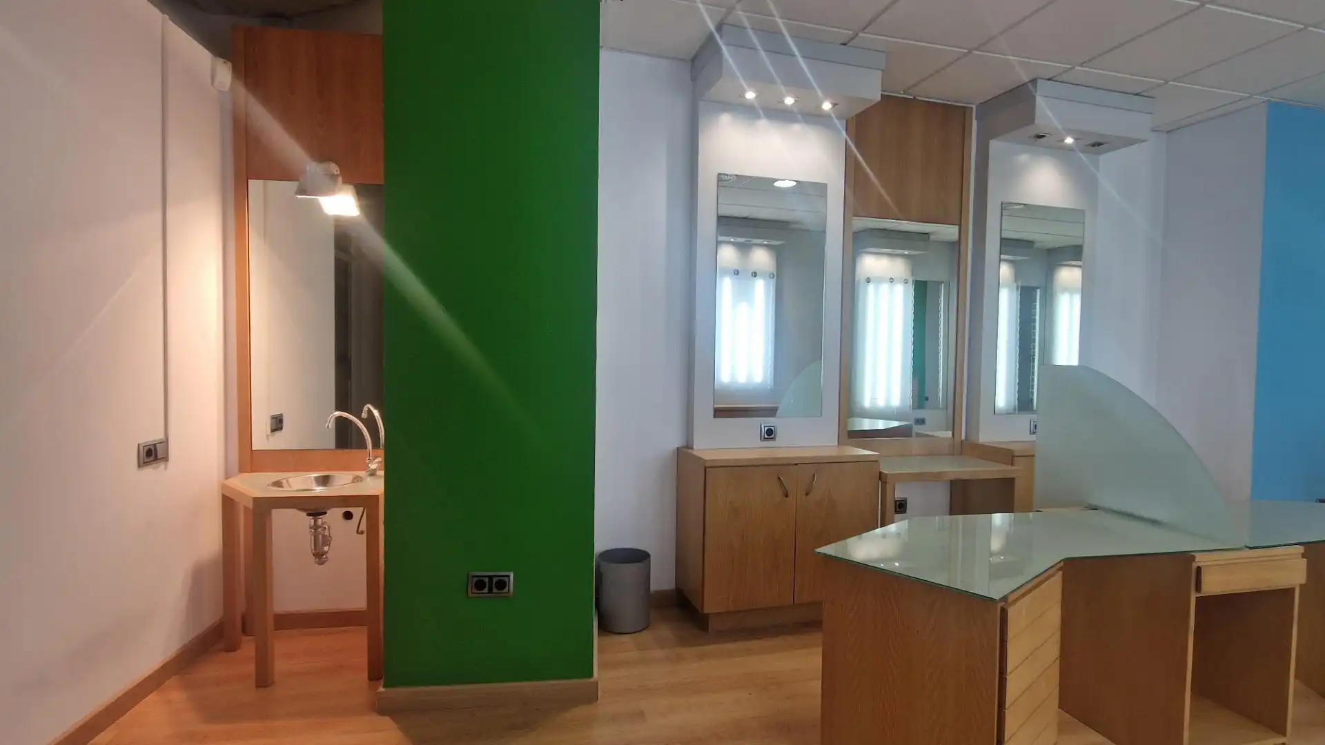 Business premises for sale in Centro, imagen 11