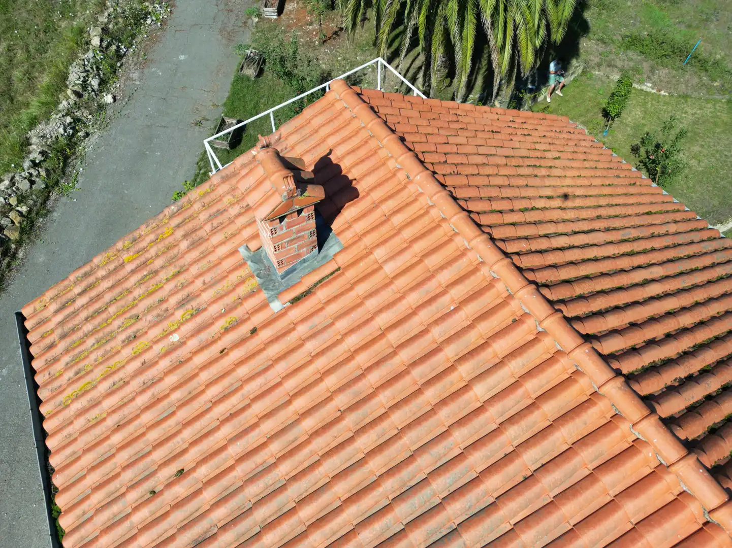 Casa amb terrassa en venda a Labarces - PB LABARCES, imagen 11