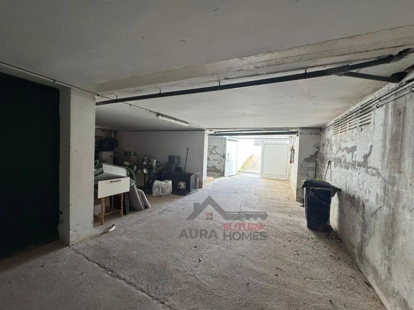Maison mitoyenne avec terrasse à vendre à Avinguda dels Pins, imagen 33