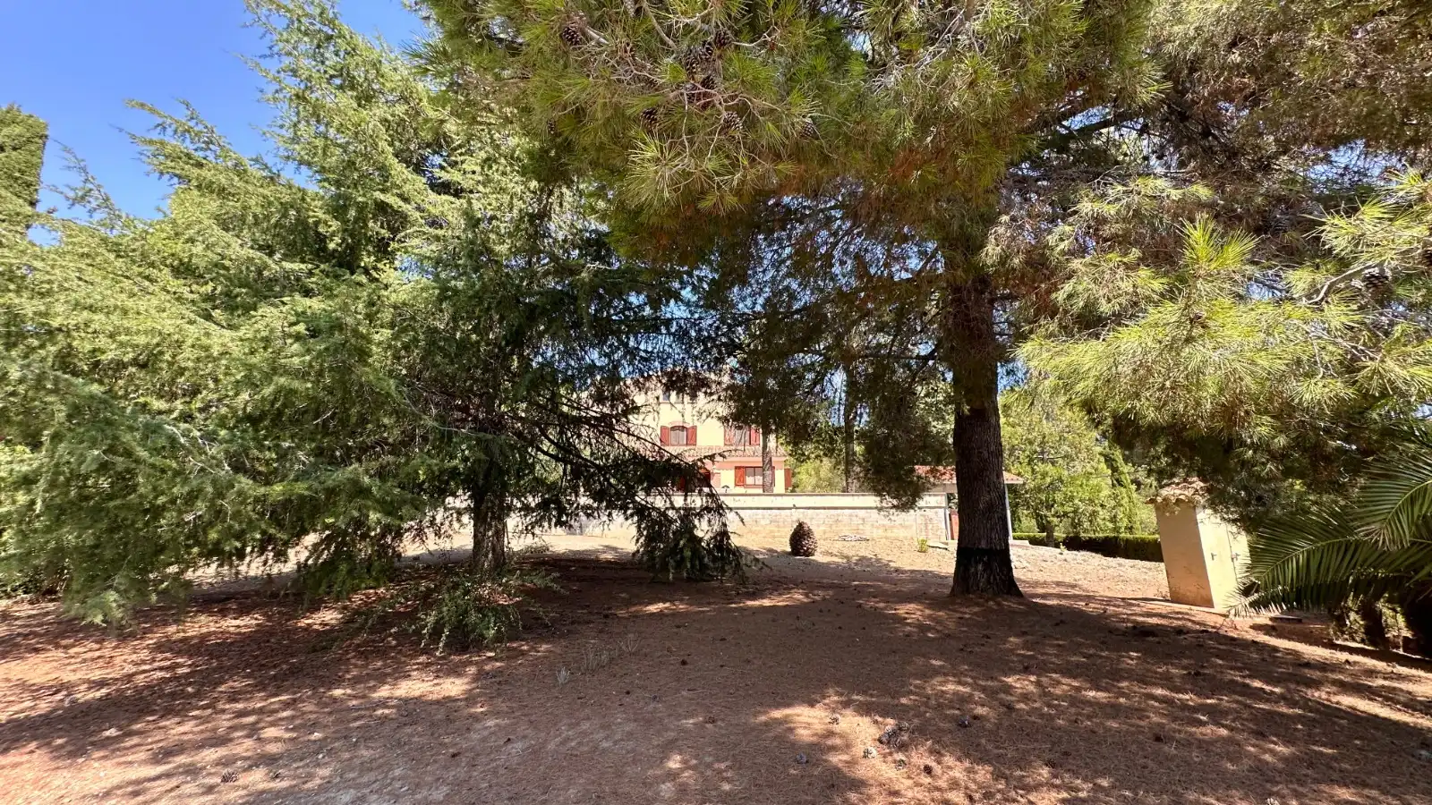 Maison avec piscine à vendre à Carrer Pau Casals 8, imagen 8
