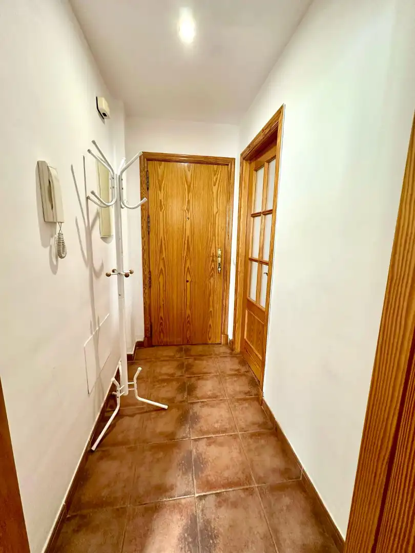 Flat for sale in Calle Labradores, imagen 4