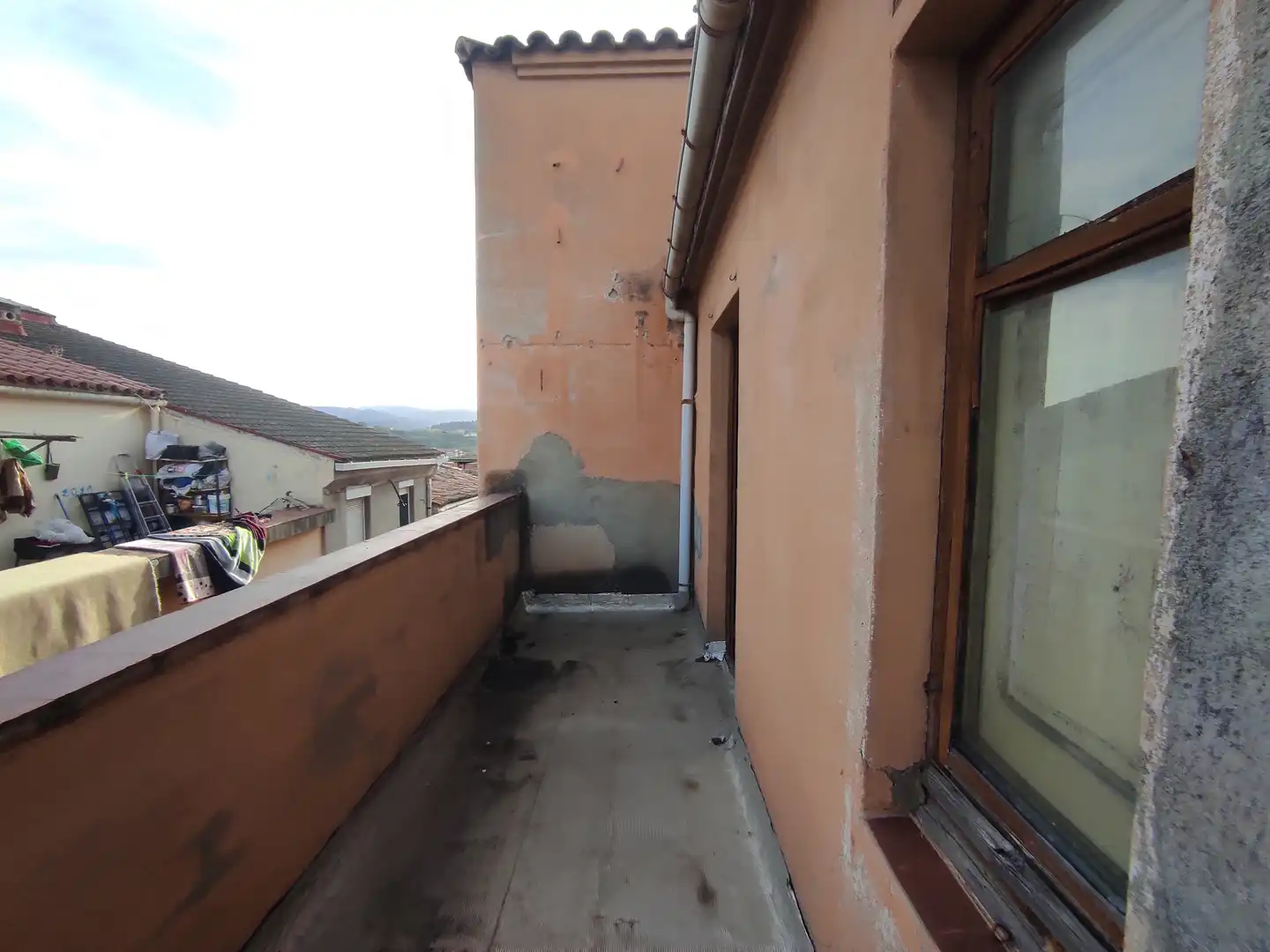 Chalet en venta en C/ Pedregar, imagen 44