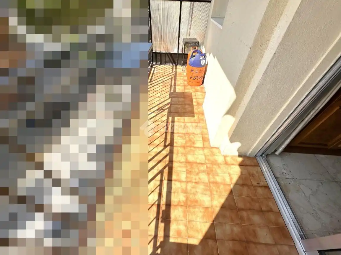 Wohnung mit Aufzug zum Verkauf in Centro, imagen 15