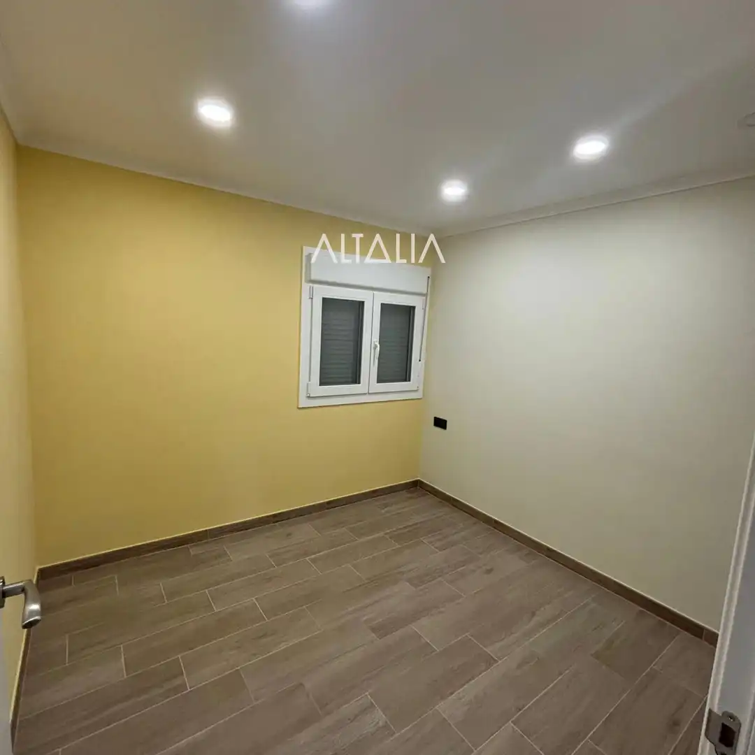 Casa o chalet en venta en PALERO, Mariana