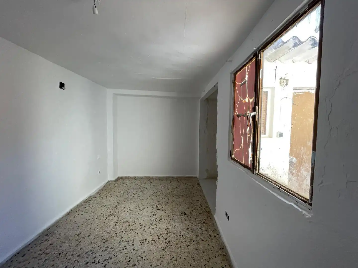Casa en venda a Fuente Vaqueros, imagen 6