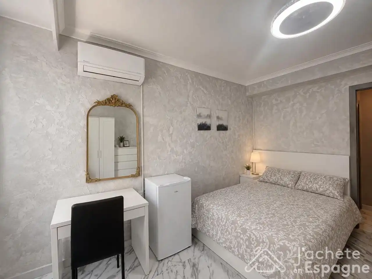 Piso en venta en calle d'Antonio Aparisi, imagen 5