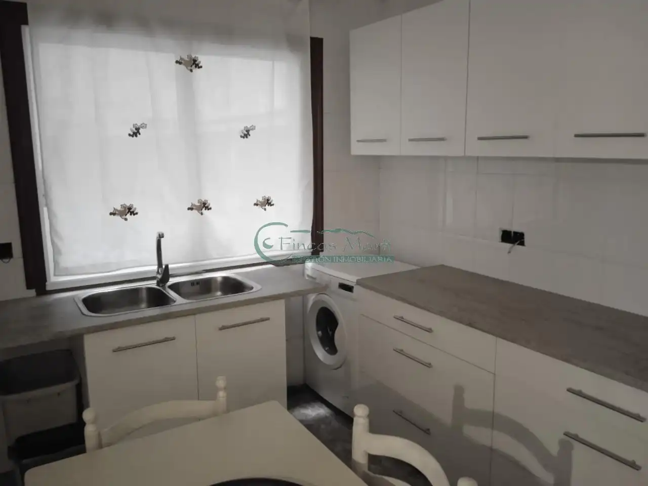 Wohnung mit Terrasse zum Verkauf in Centro Urbano, imagen 6