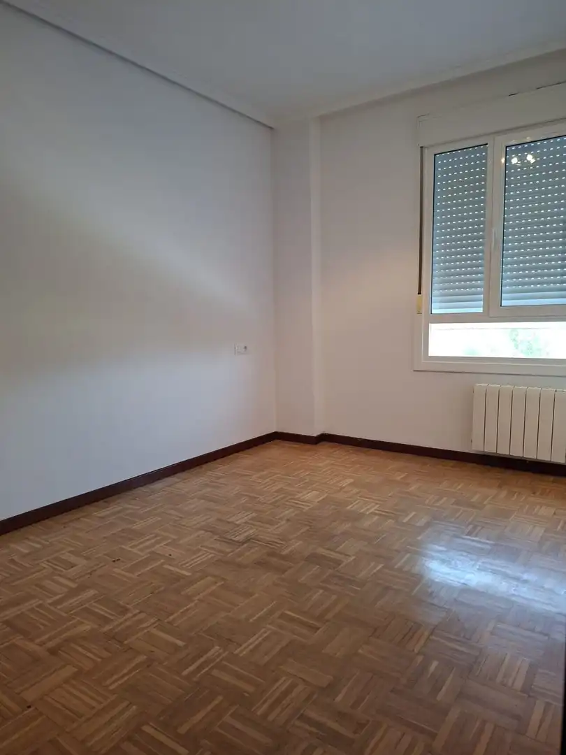 Flat with lift for sale in Landaberde, imagen 12