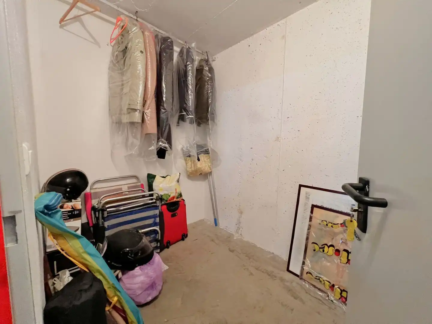 Apartament en venda a del carnaval, Isla Cristina Ciudad