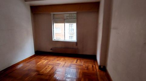 Foto 4 de Piso en venta en Centro - Ayuntamiento, Santander