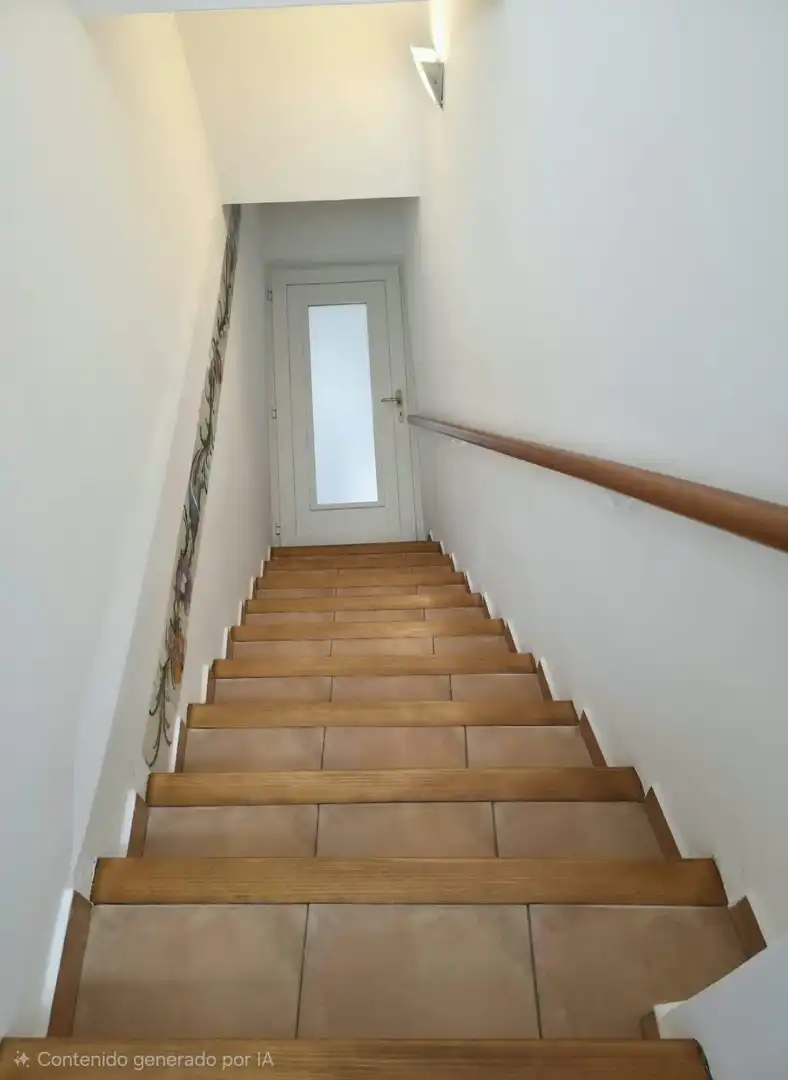 Apartment for sale in Centro Urbano, imagen 23