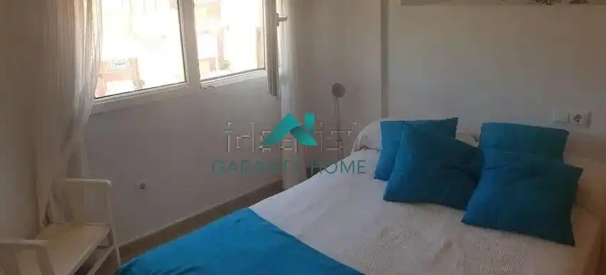 Casa pareada con terraza en venta en Pilar de la Horadada ciudad, imagen 9