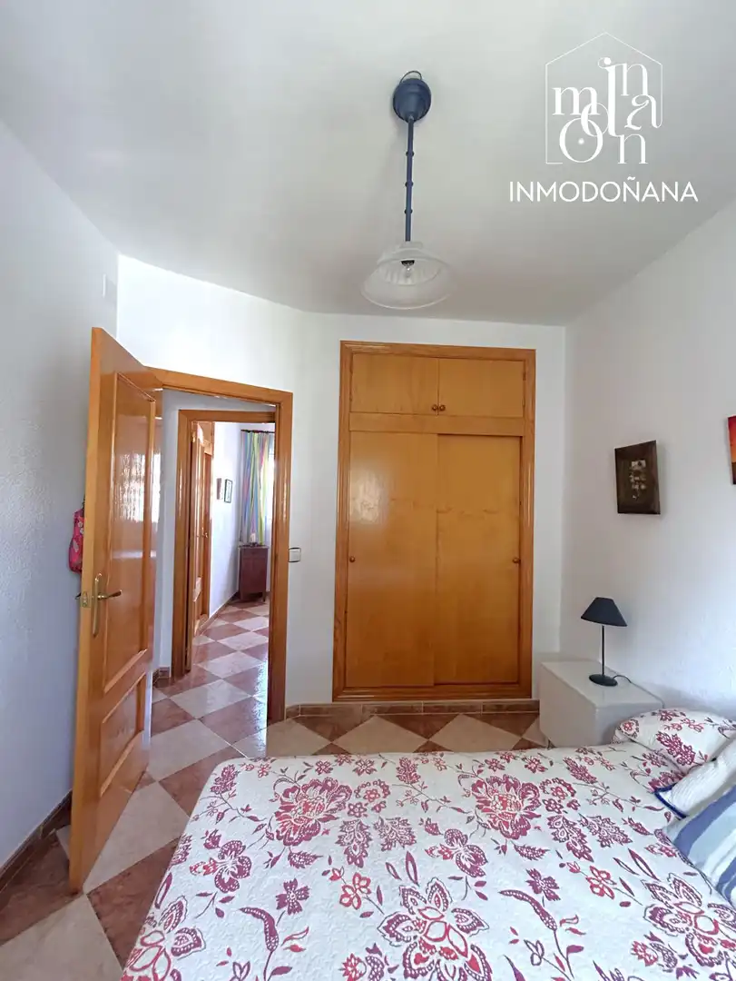 Houses for sale in Almonte  with Heating, Terrace and Storage room