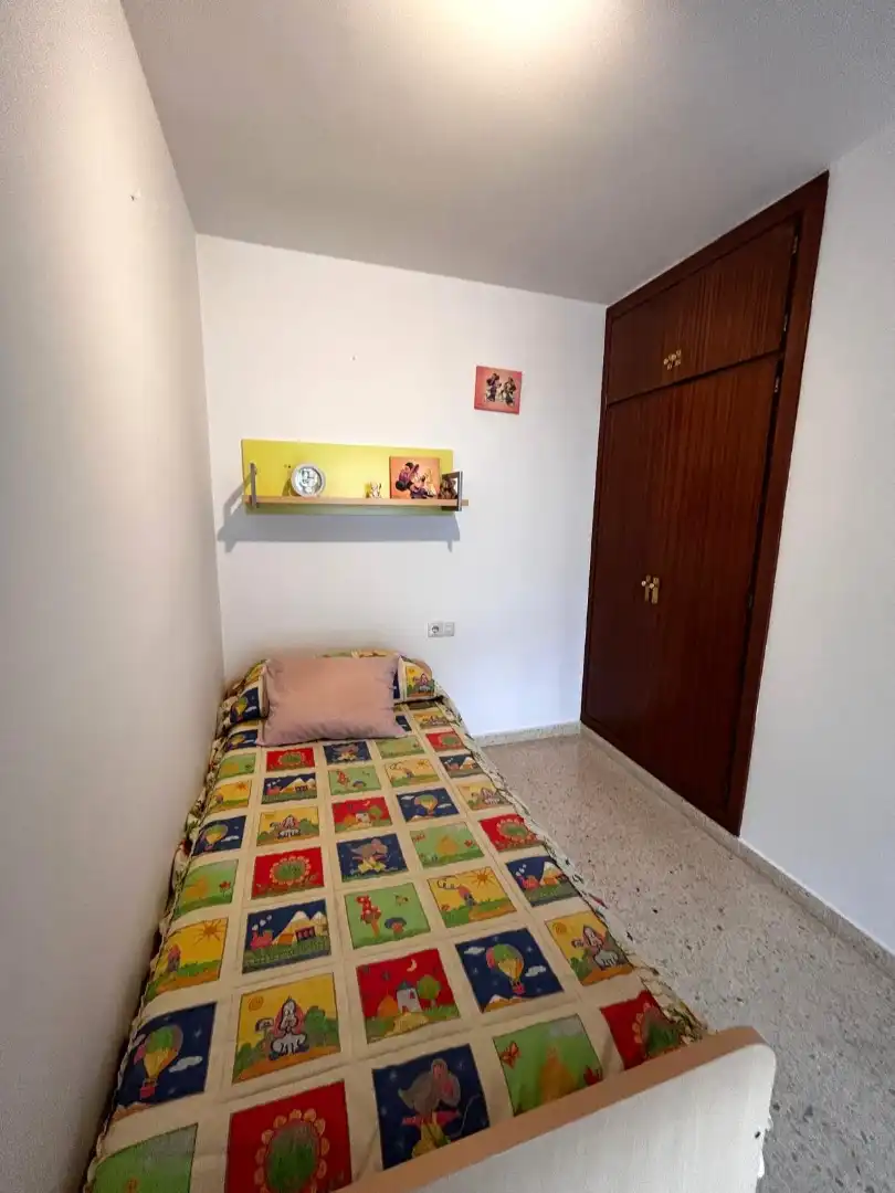 Maison mitoyenne à louer à Coín, imagen 13