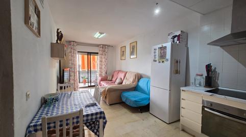 Photo 5 of Apartment for sale in Puertas del sur - Guadabajaque, Cádiz