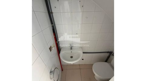 Foto 3 von Geschaftsraum zur Miete in Plaza Vila, El Pedró, Palamós