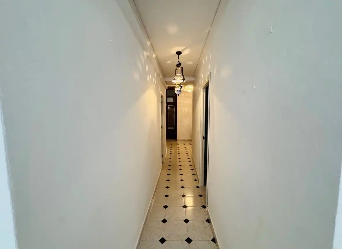Casa rústica en venta en Centro Urbano, imagen 27