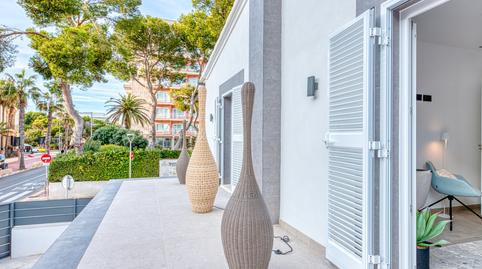 Photo 4 of House or chalet for sale in Les Maravelles, Illes Balears