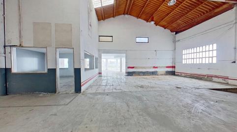 Photo 5 of Industrial buildings for rent in El Vendrell - Cr Tarragona, El Tancat - Mas d'en Gual, El Vendrell