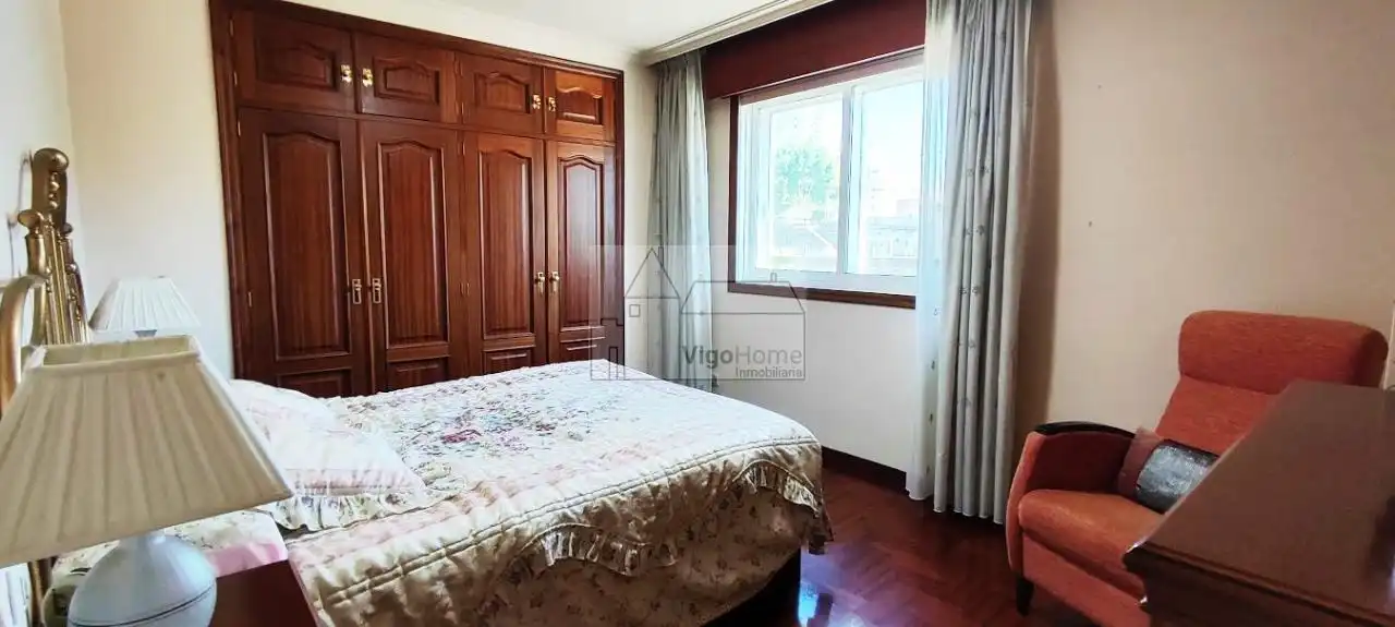 Wohnung mit Aufzug zum Verkauf in AVDA DE MADRID, imagen 13