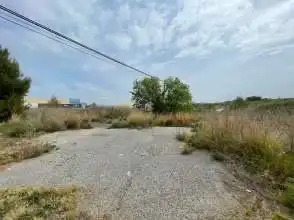 Terreny industrial en venda en Montferri