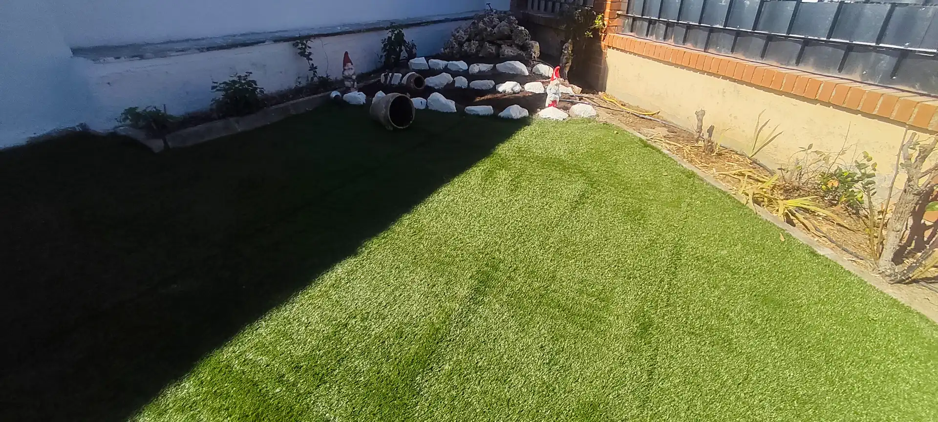Xalet amb piscina en venda a Las Ventas de Retamosa, imagen 80