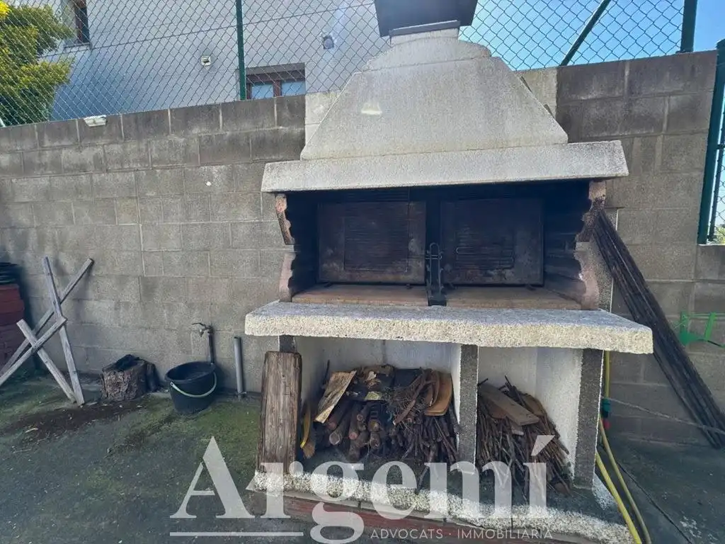 Casa o xalet en venda en Lliçà d'Amunt amb Aire condicionat, Calefacció i Jardí privat
