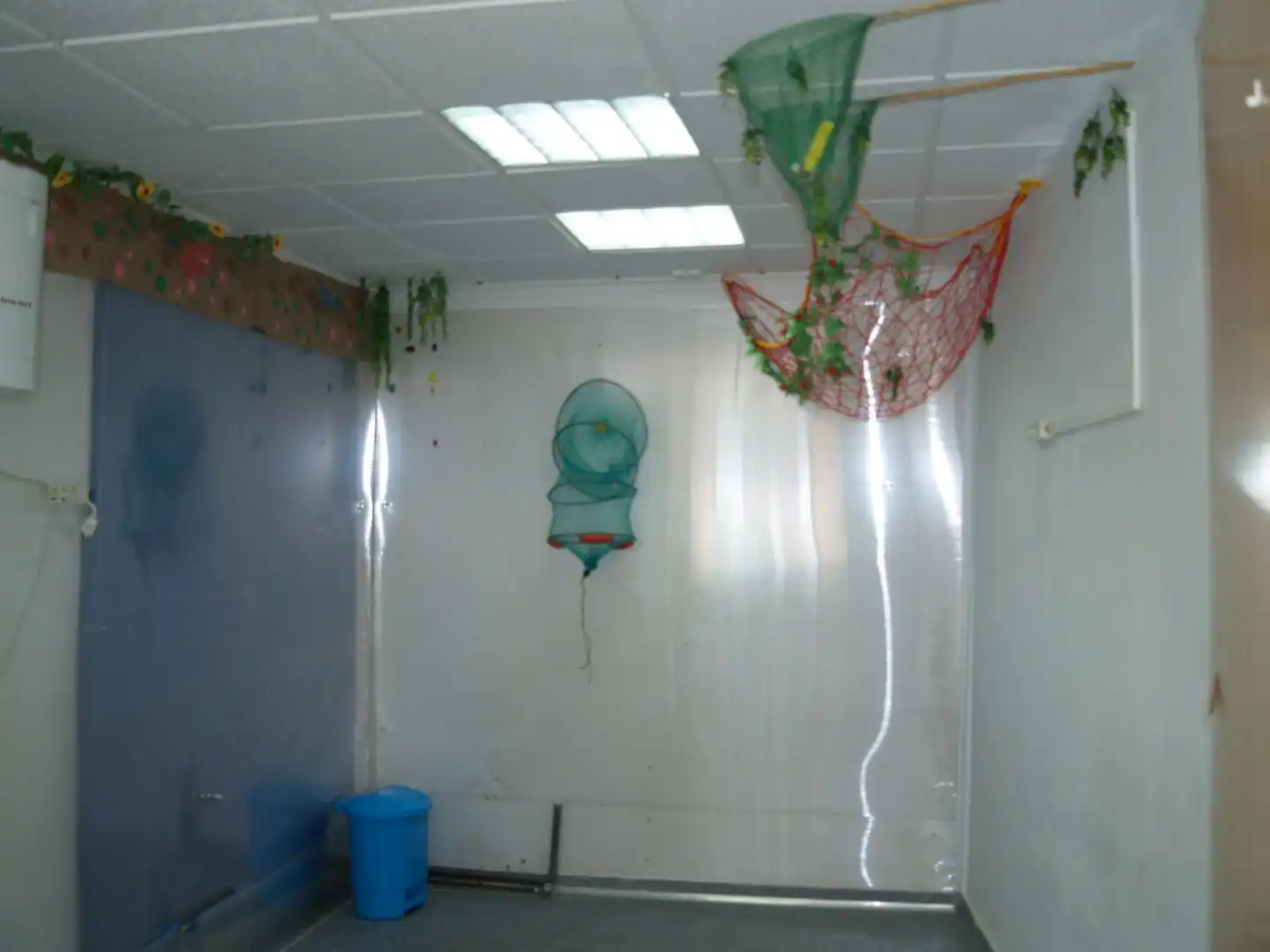 Local en venta en Jerez de los Caballeros