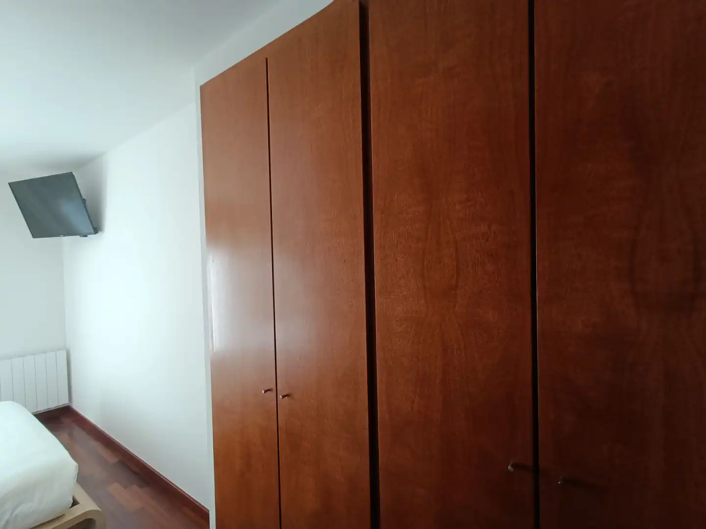 Wohnung mit Aufzug zum Verkauf in Can Parera del Pla 5-7, imagen 11