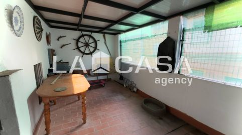 Foto 3 de Casa o xalet en venda a Calle Teruel, Bajadilla - Fuente Nueva, Algeciras