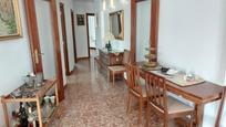 Dining room of Flat for sale in Lorca  with Balcony